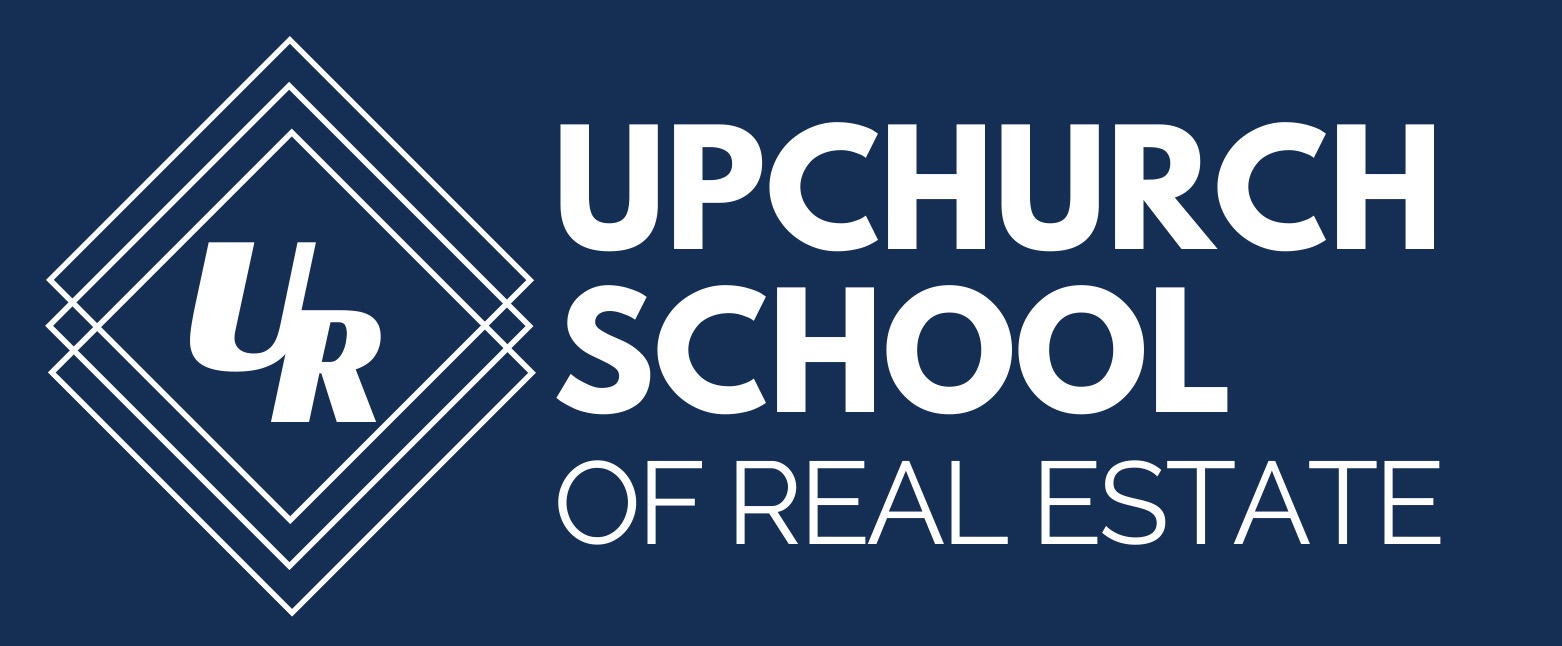 School of Real Estate