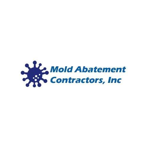 Mold Abatement Contractors, Inc. Logo