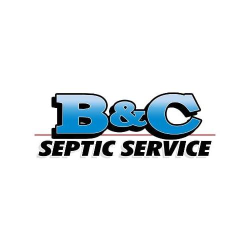 B & C Septic Service Inc Profile Photo
