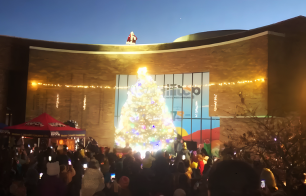 Grand Junction Events