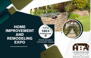 Grand Junction Events