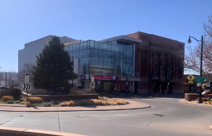 Grand Junction Events