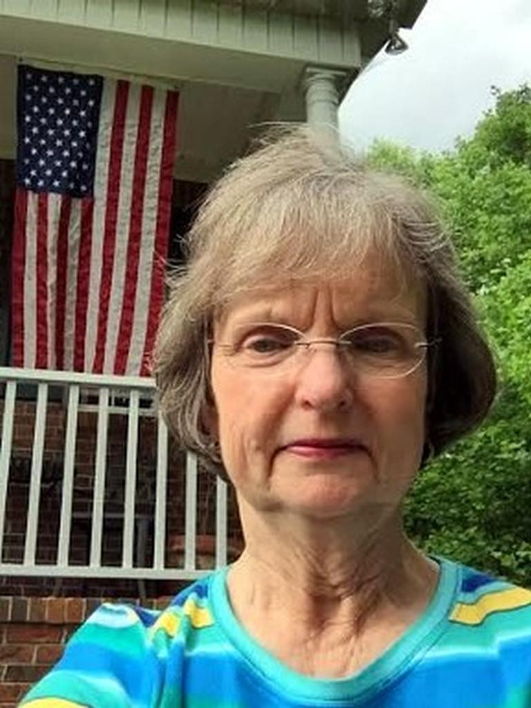 Barb Kelly Profile Photo