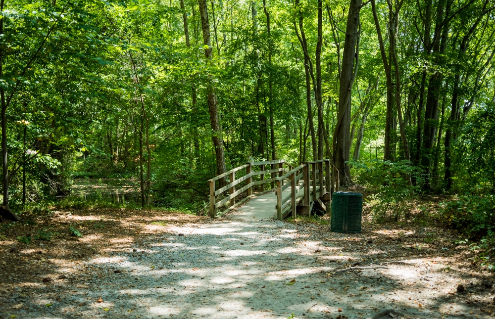 Garner NC Homes For Sale
