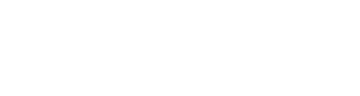 Coldwell Banker Advantage Real Estate