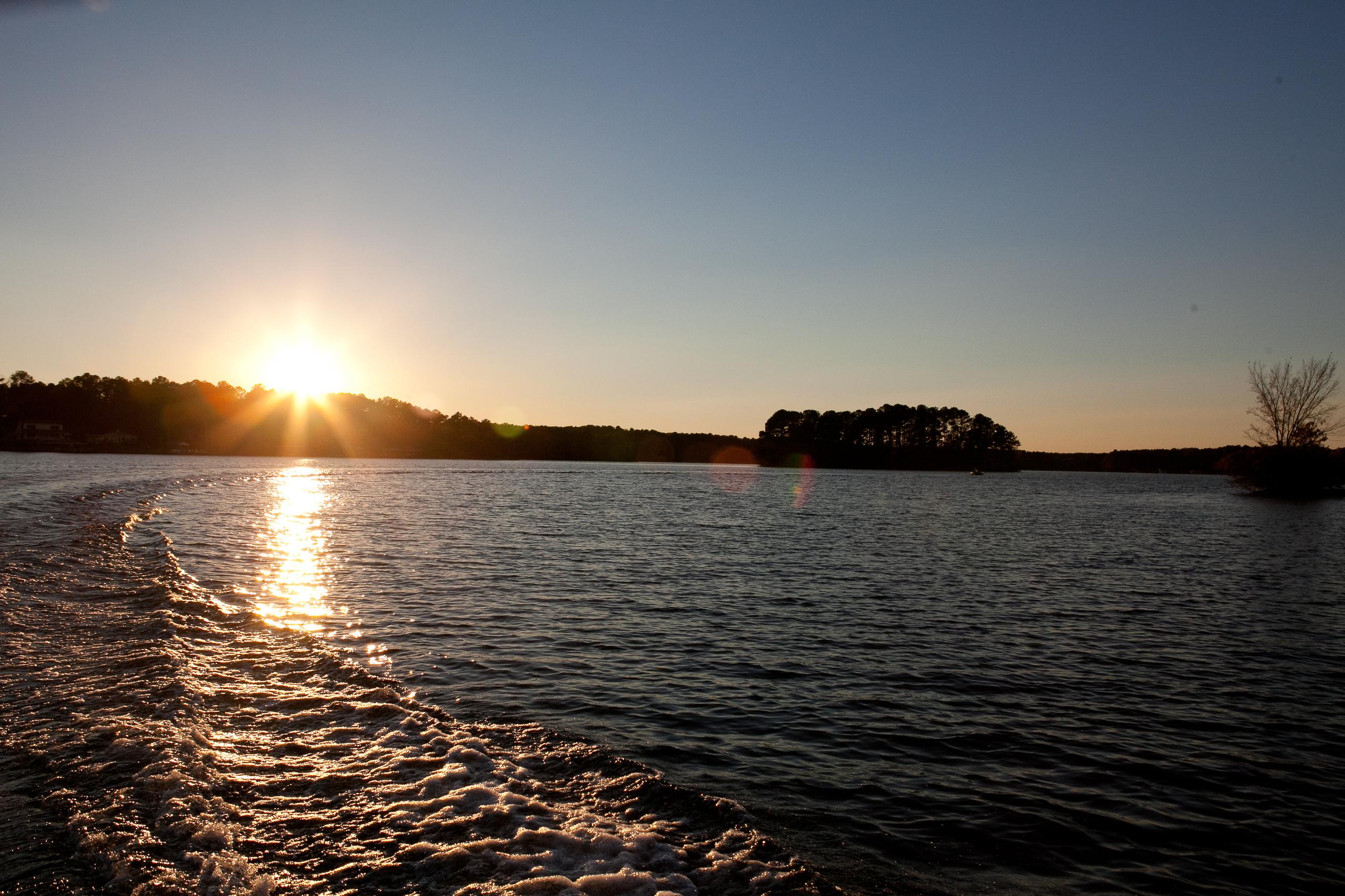 Littleton Real Estate Lifestyle Photo 04