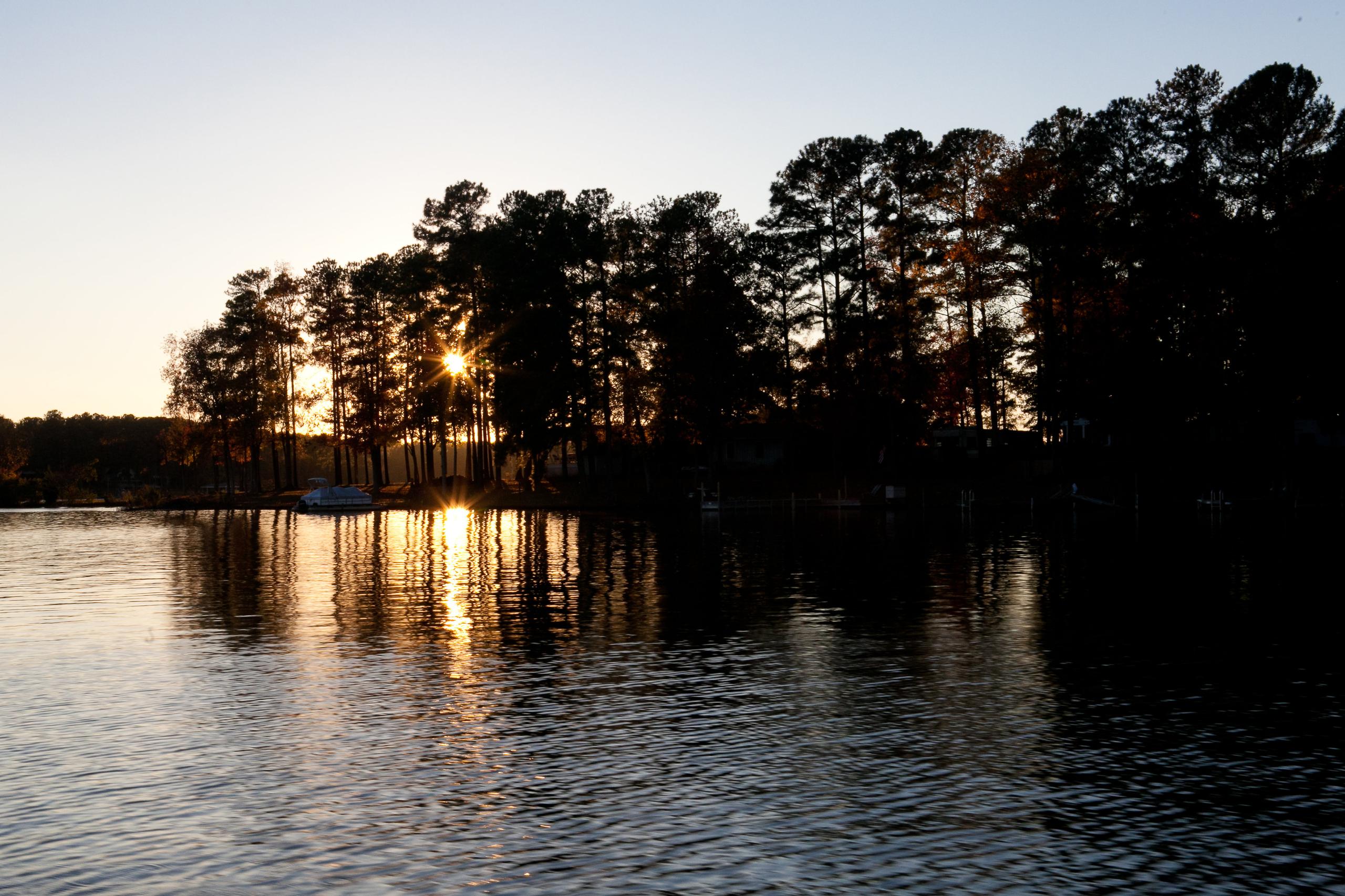Littleton Real Estate Lifestyle Photo 02