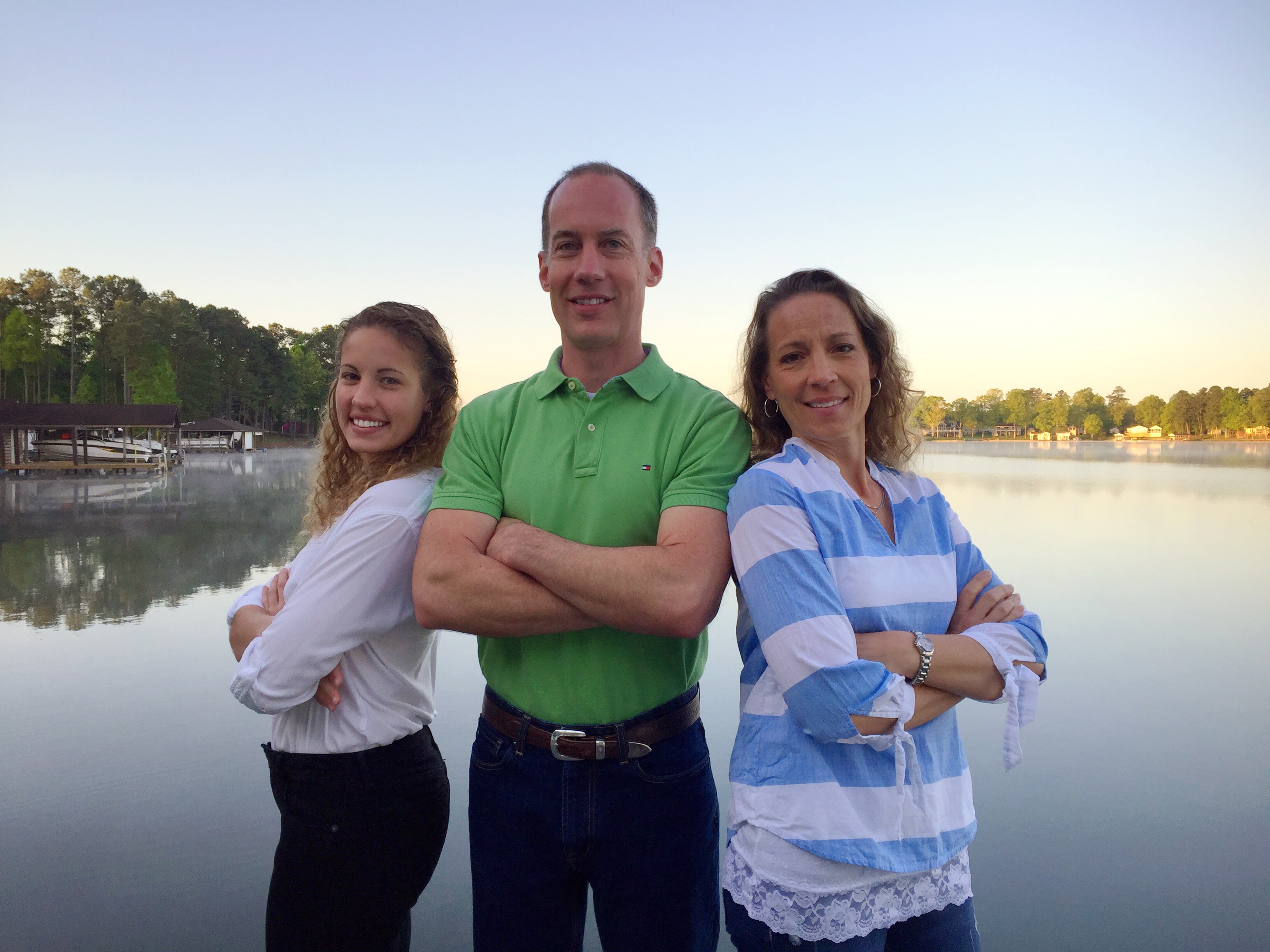 Littleton Real Estate Lifestyle Photo 02