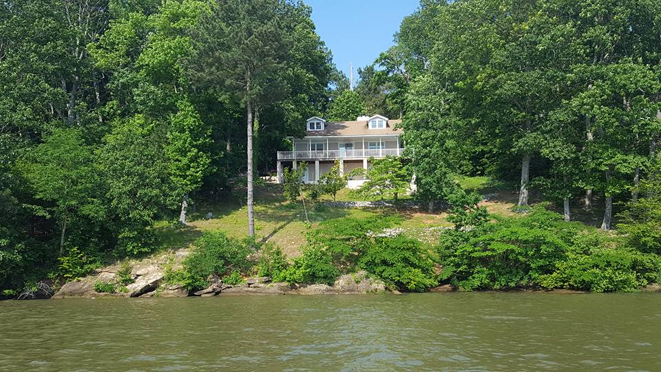 Recently Listed Homes Picture