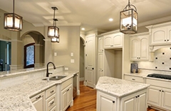 Silverleaf Subdivision 