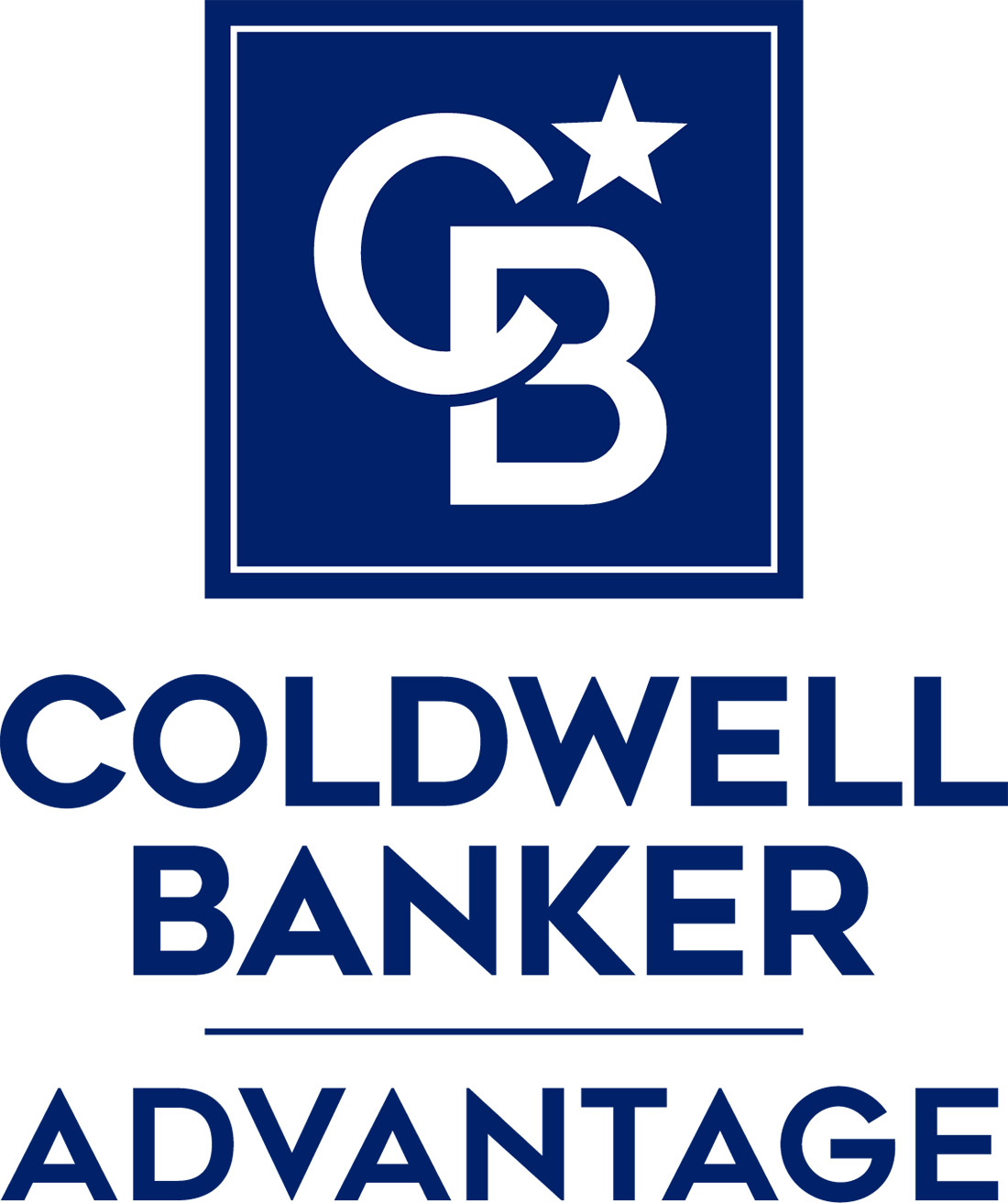 Agent Office Logo