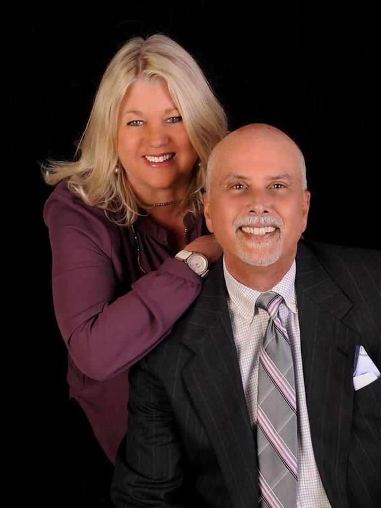 Jeffrey Realty Team Profile Photo
