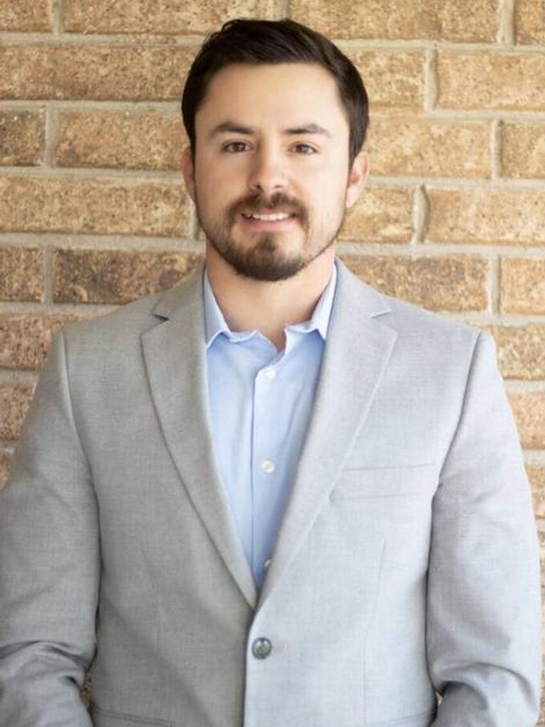 Matthew Martinez Profile Photo