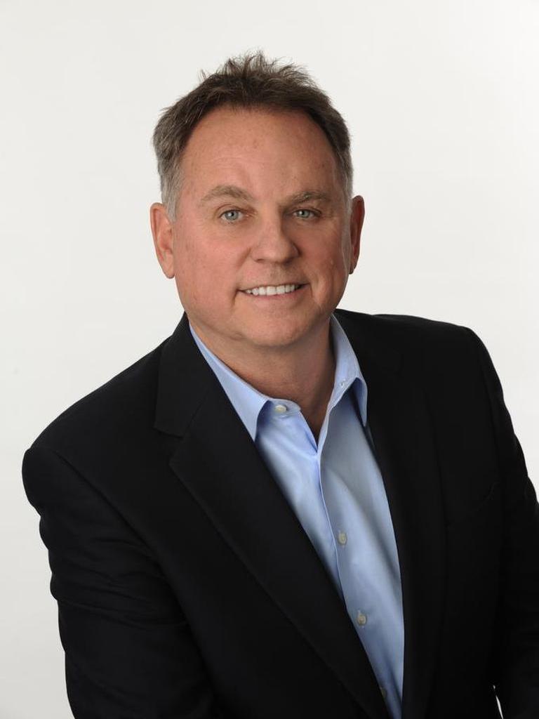 Tom Schaeffer Profile Photo