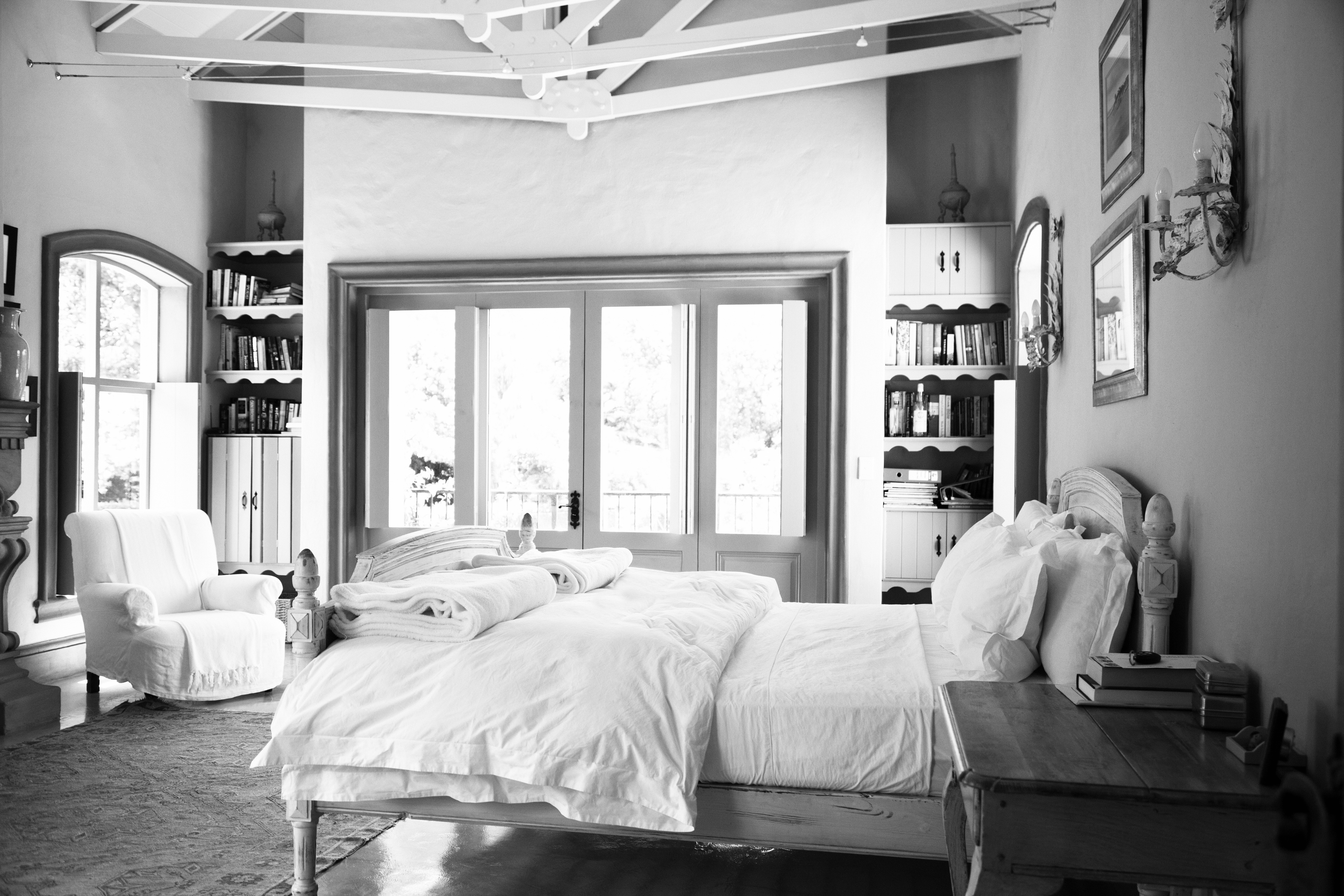 McKinney Real Estate Lifestyle Photo 04