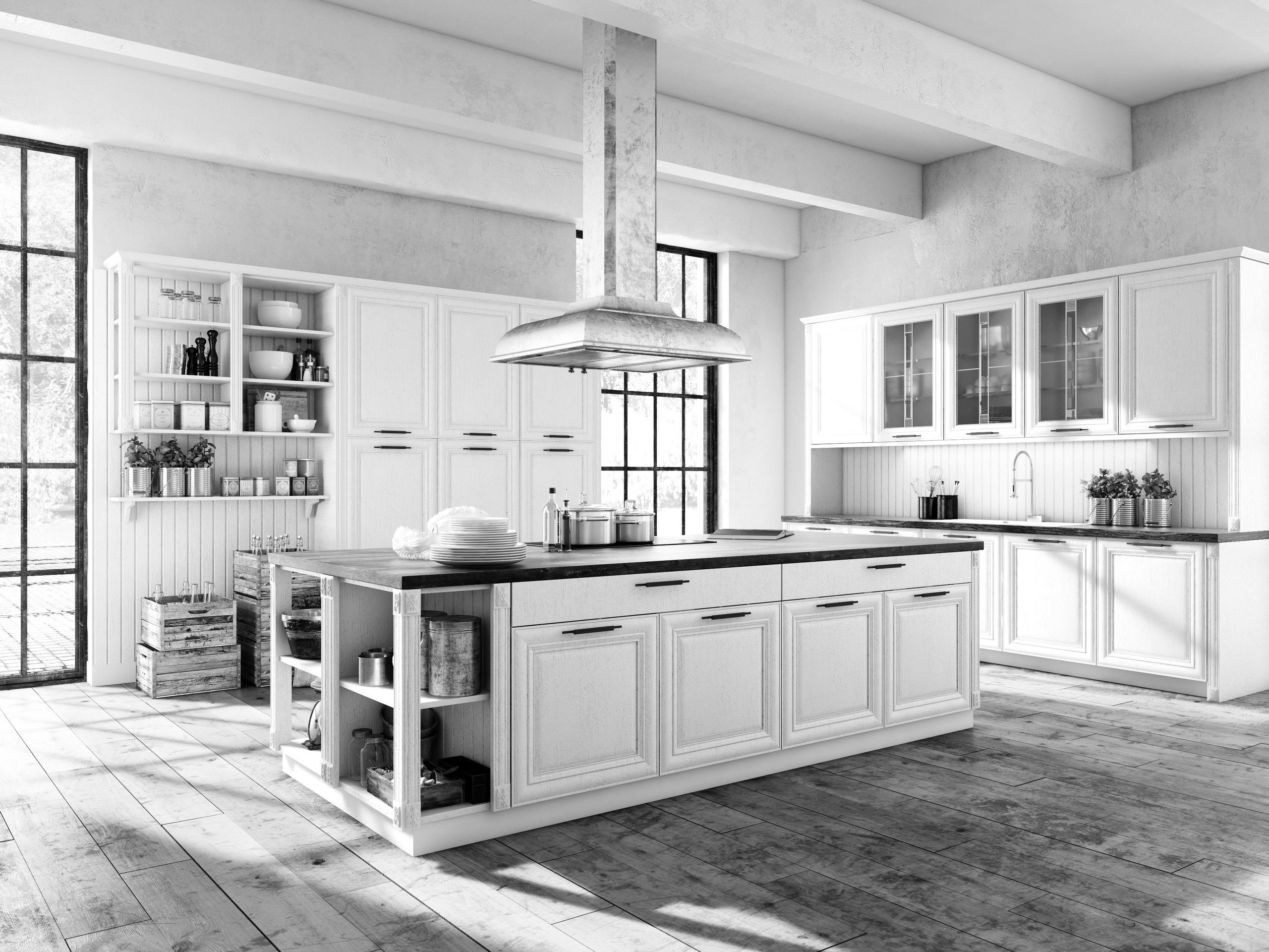 McKinney Real Estate Lifestyle Photo 02