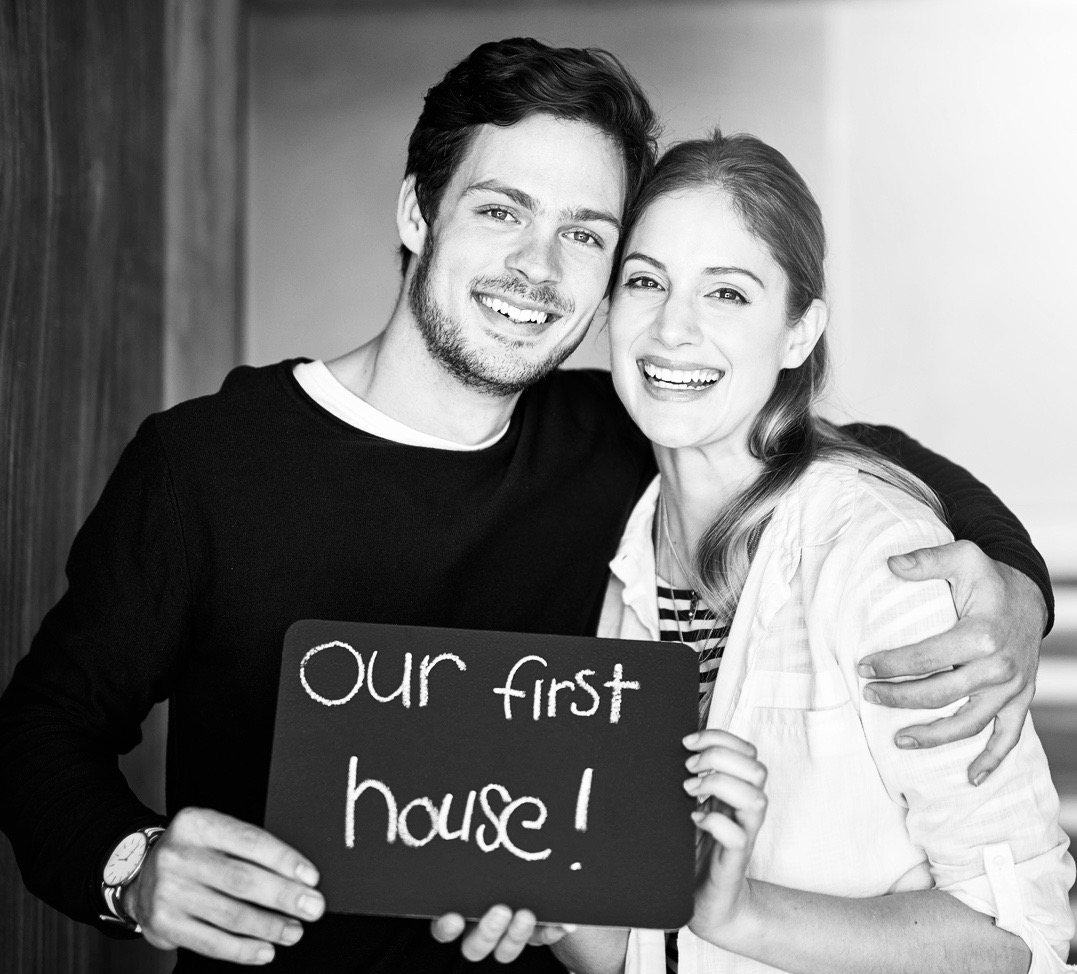 top 5 reasons buyers choose