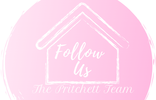 Follow Us