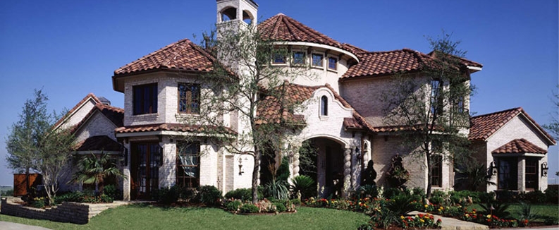 Preferred Builders