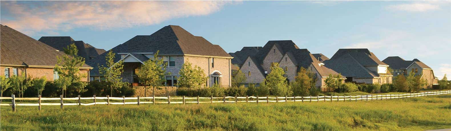 Windsong Ranch