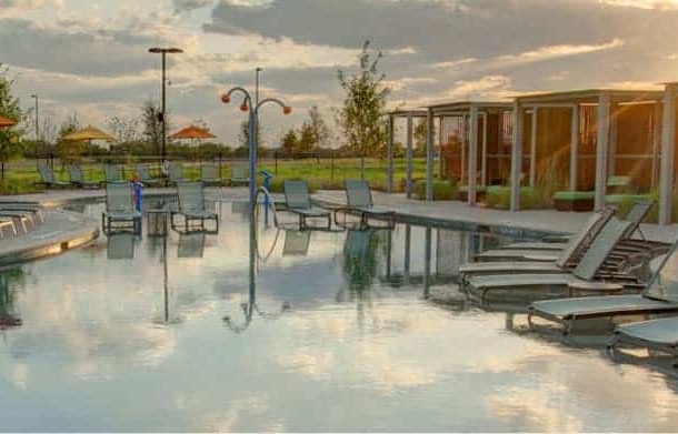 Windsong Ranch