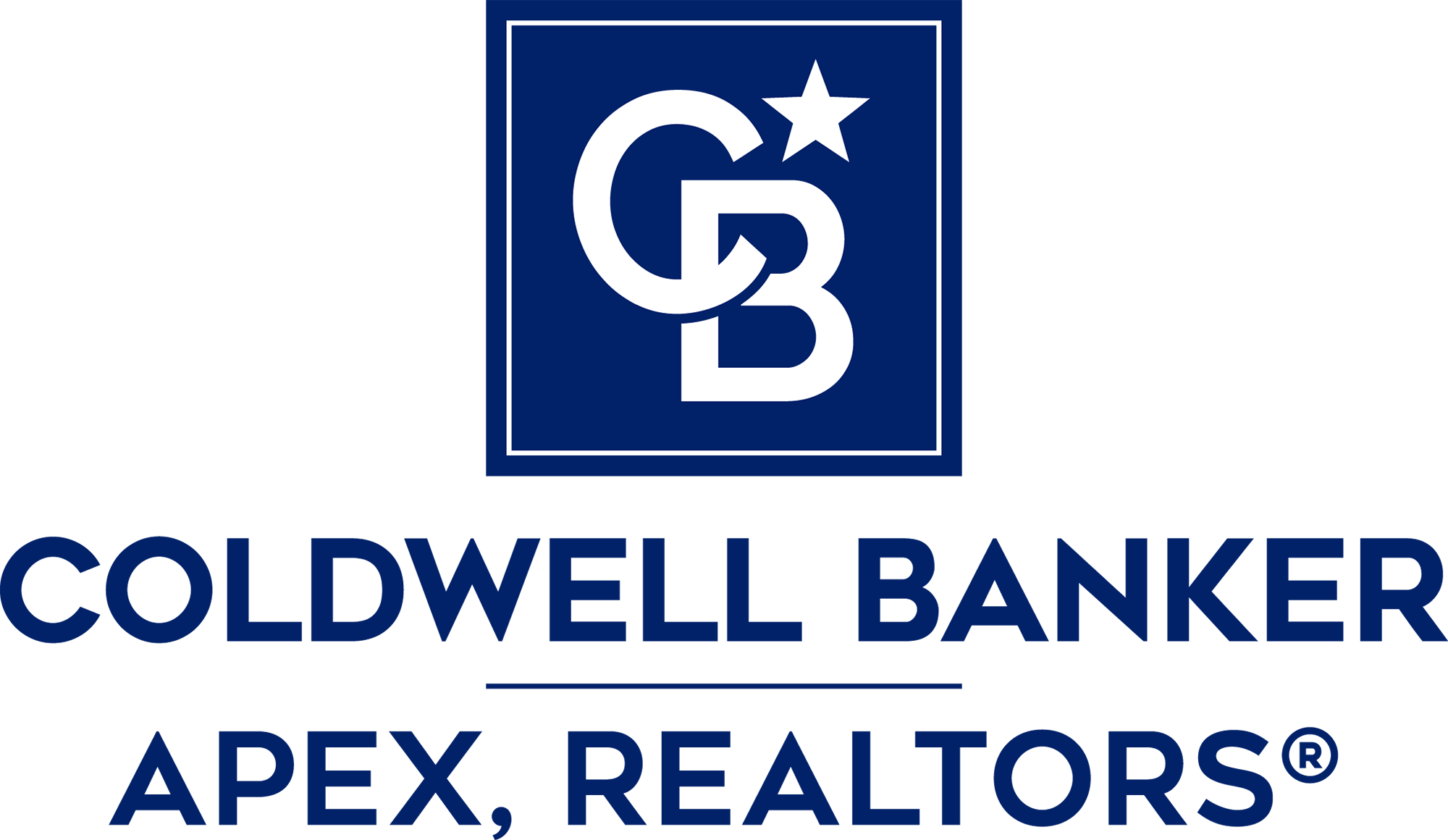 Company Logo Image