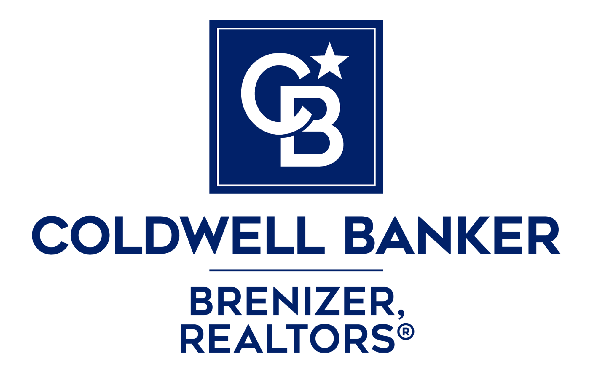 Company Logo Image