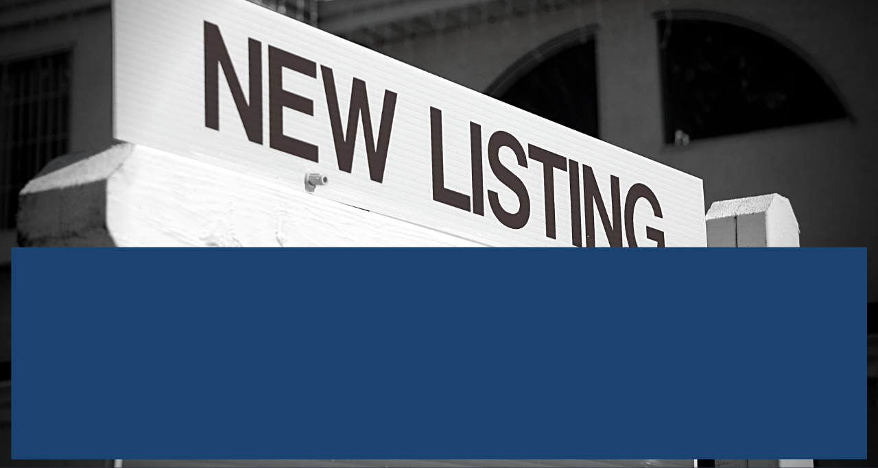 Listing Consultation Picture