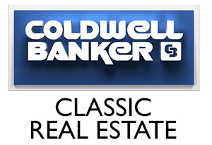 Company Logo Image