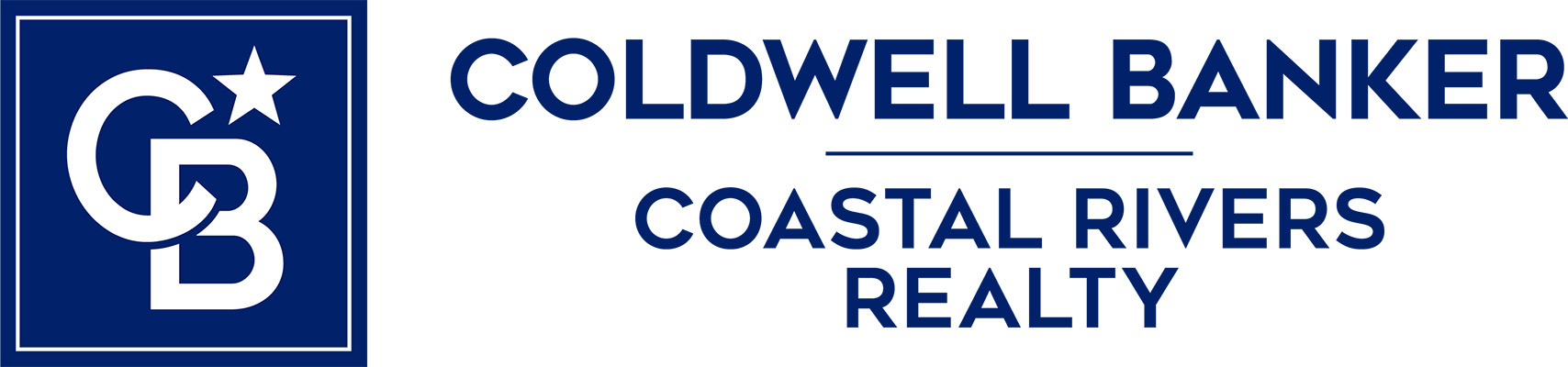 Washington Real Estate - Coldwell Banker Coastal Rivers