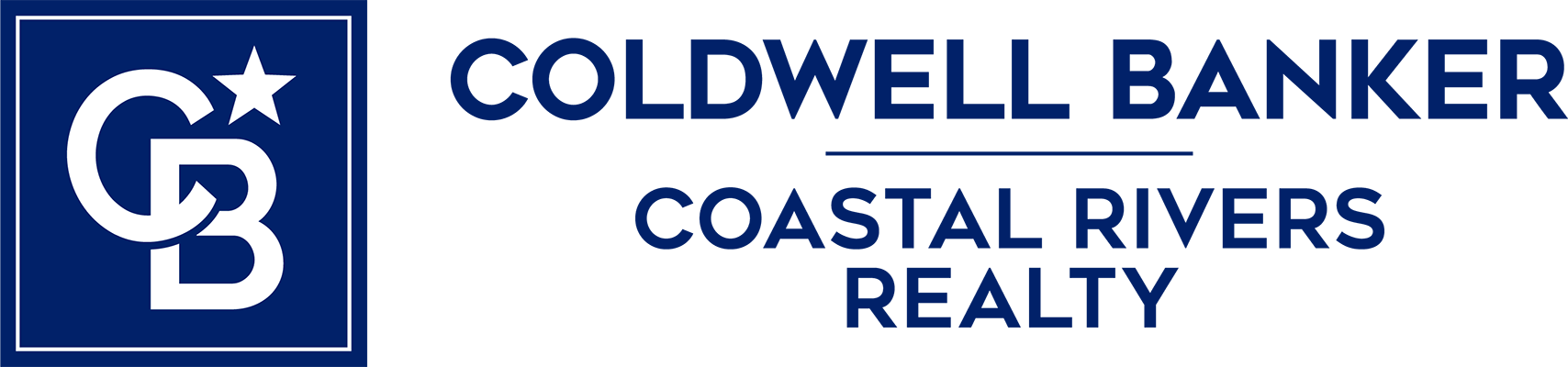 Company Logo Image