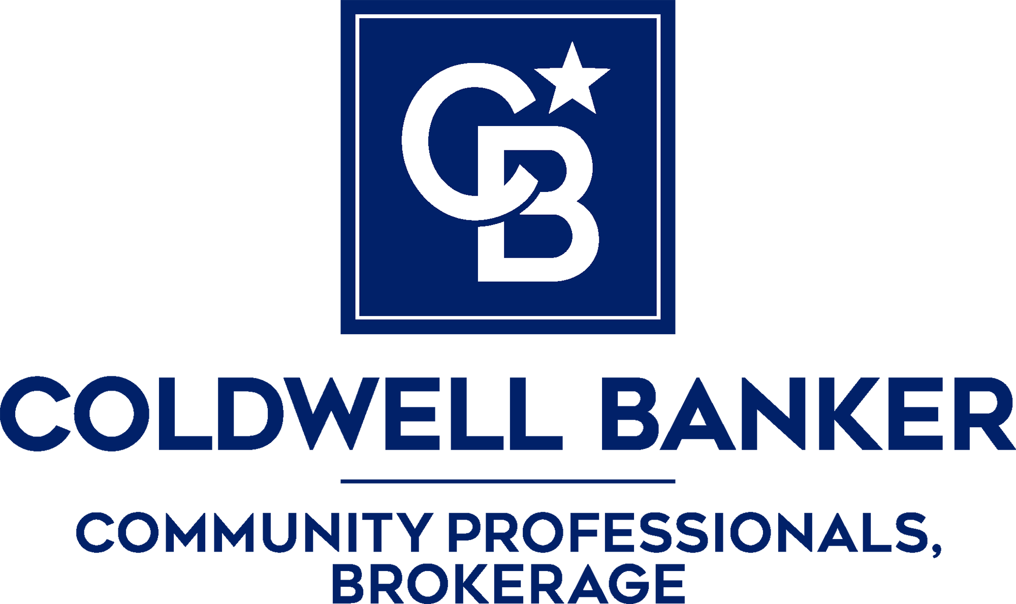 Company Logo Image