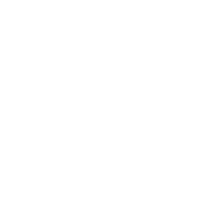 Professional HDR Photography