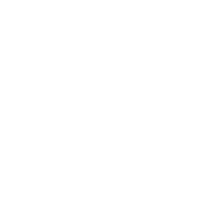 Professional Color Brochure
