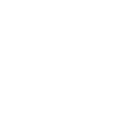 New Updated Property Signage