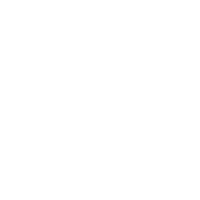 YouTube Virtual Tour