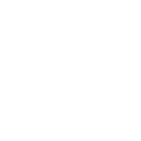 Lone Star Living<br /> Real Estate Magazine