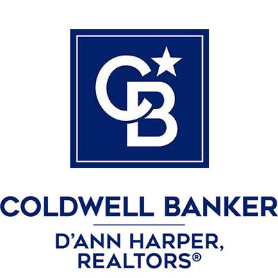 Company Logo Image