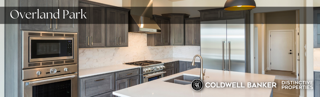 Overland Park Specialists