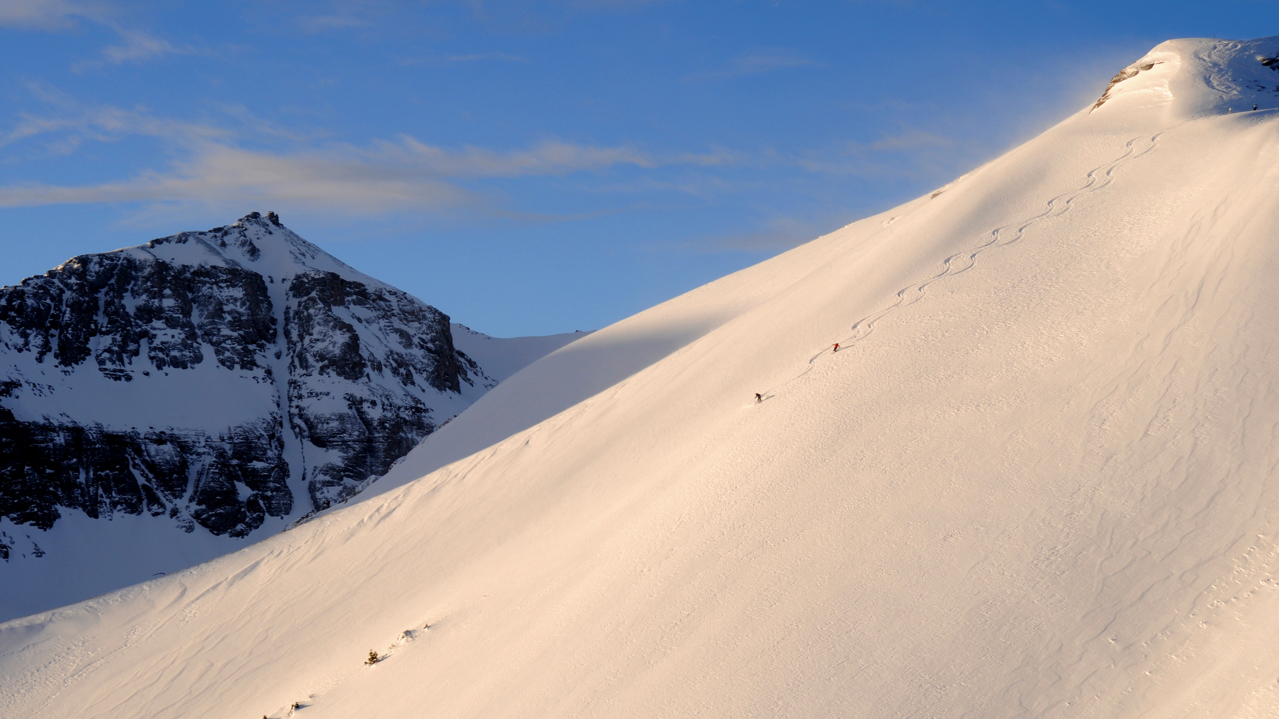 Telluride Real Estate Lifestyle Photo 01