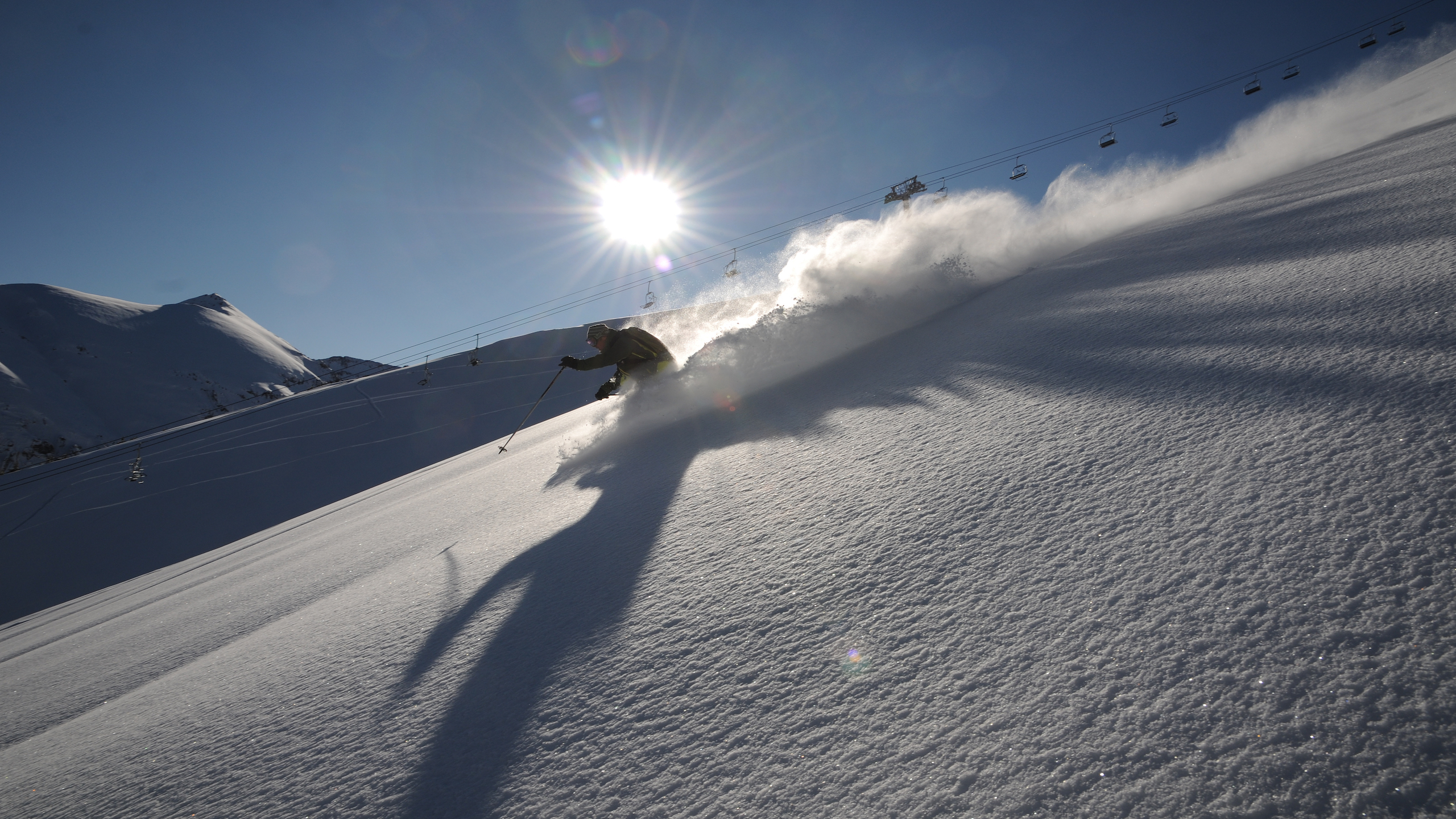 Telluride Real Estate Lifestyle Photo 04