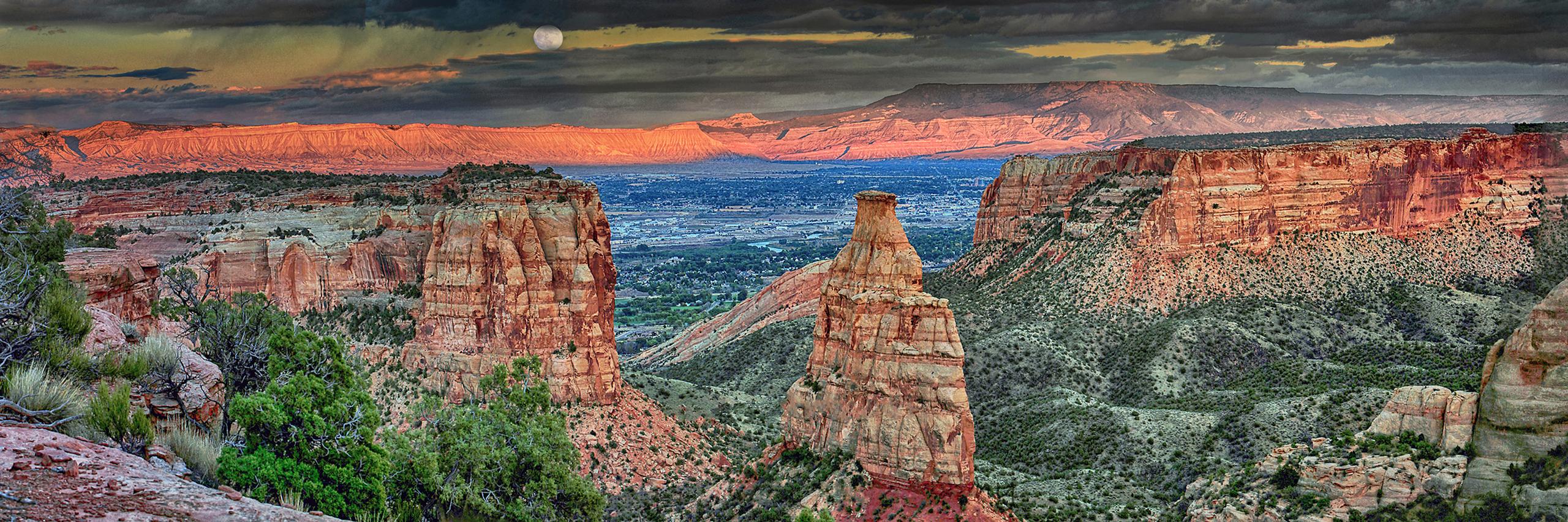 Grand Junction Real Estate Lifestyle Photo 01