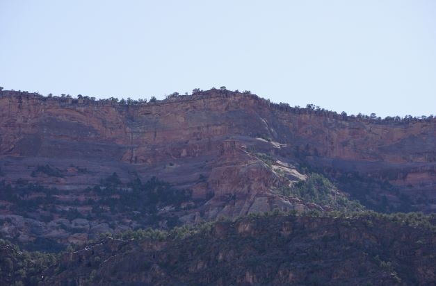 King's View Estates