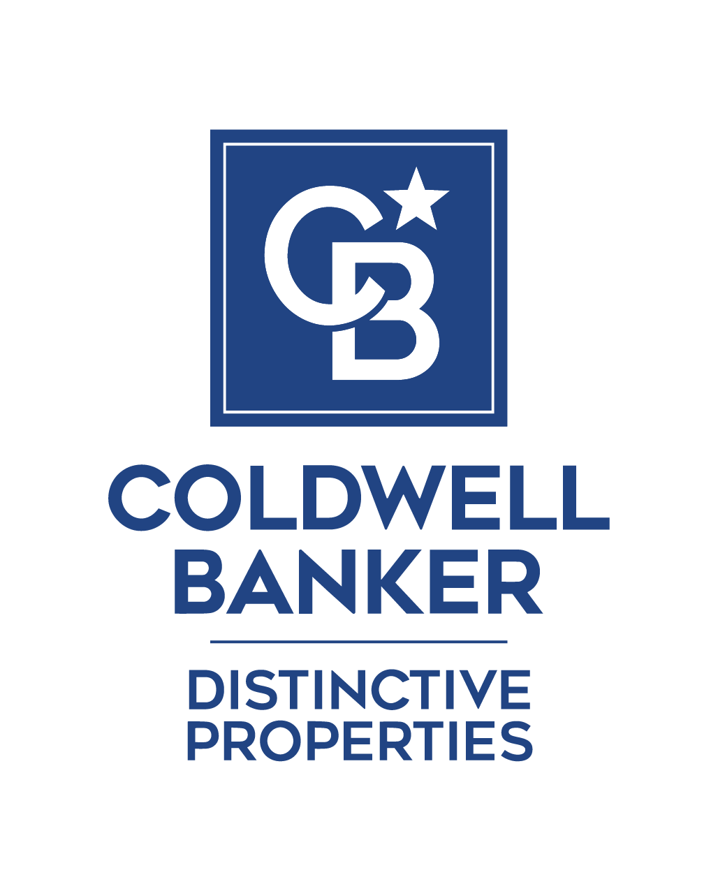 Company Logo Image