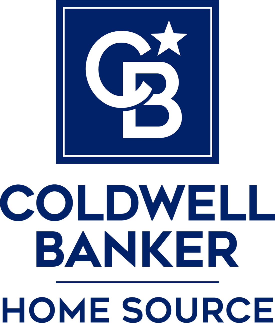 Company Logo Image