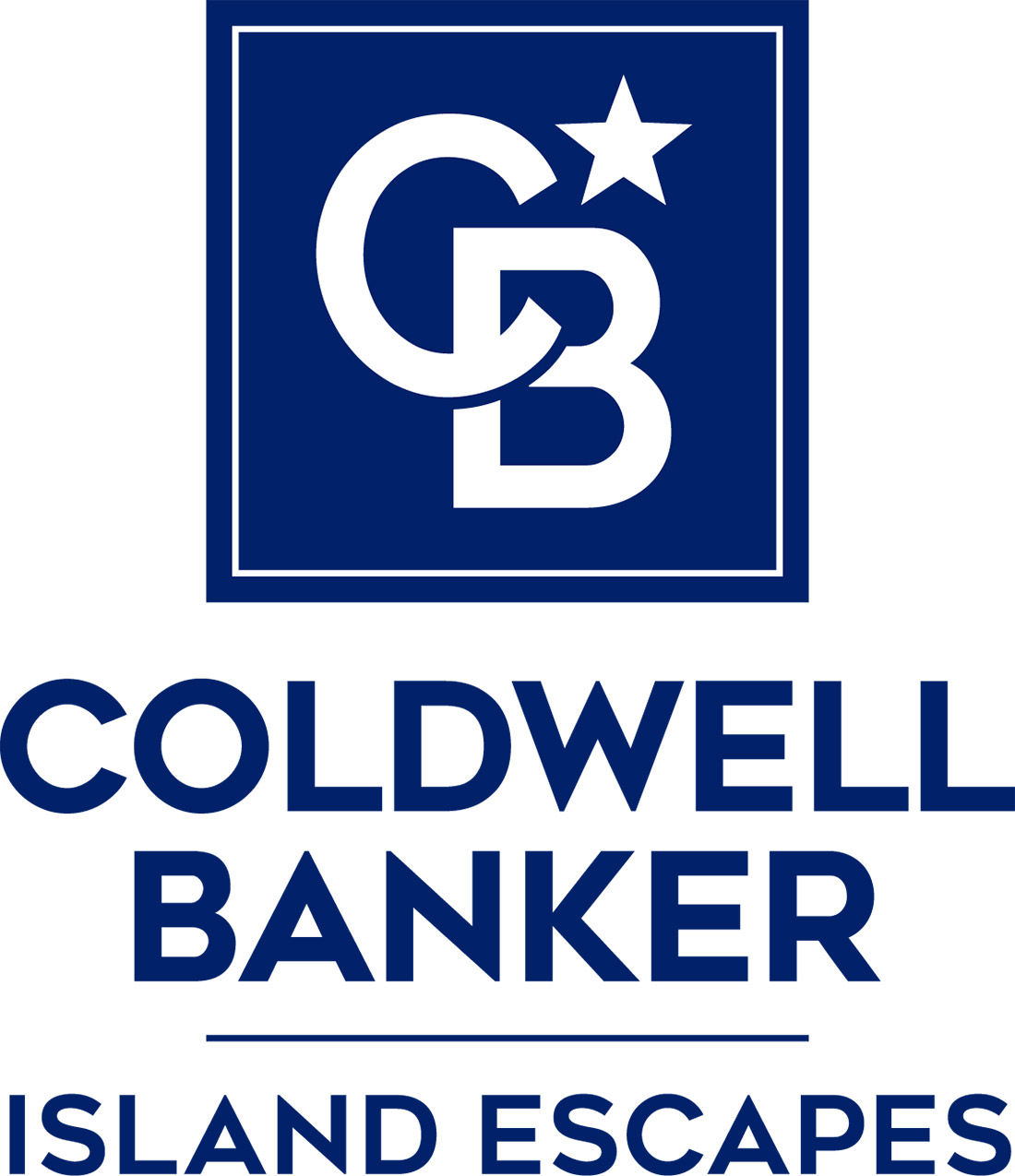 Company Logo Image