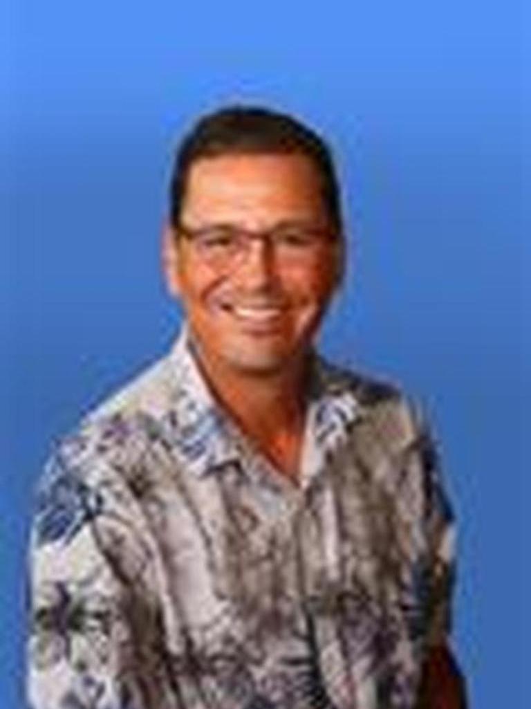 Rick Kepler Profile Photo