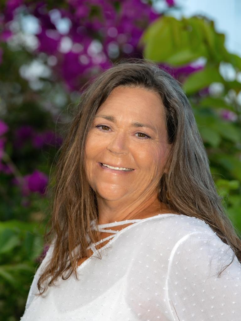 Melissa Adams Profile Photo