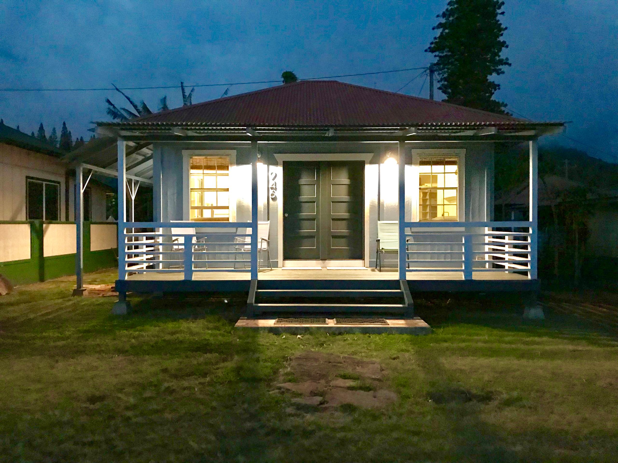 What is my property worth? Background Image