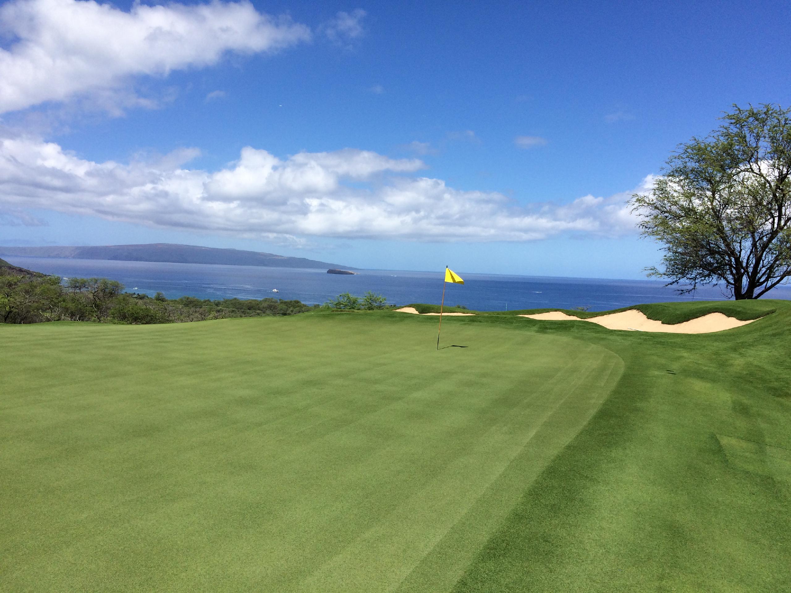 Kihei Real Estate Lifestyle Photo 01